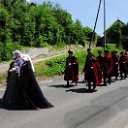 jadwiga (87)